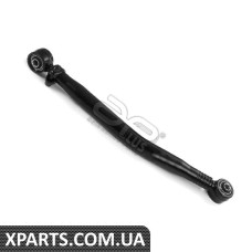 РЕАКТИВНА ТЯГА Applus 16119AP