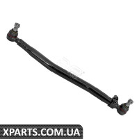 РУЛЬОВА ТЯГА Applus 16121AP