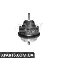 САЙЛЕНТБЛОК Applus 16127AP