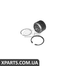 Ремонтний комплект Applus 16128AP