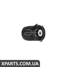 САЙЛЕНТБЛОК Applus 16135AP