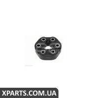 САЙЛЕНТБЛОК Applus 16136AP