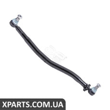 РУЛЬОВА ТЯГА Applus 16137AP