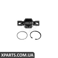 Ремонтний комплект Applus 16139AP