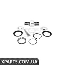 Ремонтний комплект Applus 16140AP