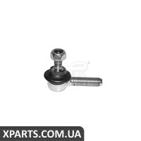 РУЛЬОВИЙ НАКІНЕЧНИК Applus 16141AP