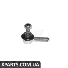 РУЛЬОВИЙ НАКІНЕЧНИК Applus 16141AP