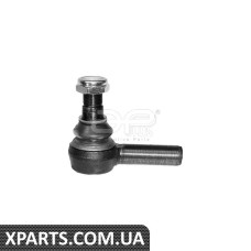 РУЛЬОВИЙ НАКІНЕЧНИК Applus 16149AP