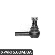 РУЛЬОВИЙ НАКІНЕЧНИК Applus 16150AP