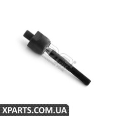 ОСІВИЙ ШАРНІР Applus 16152AP