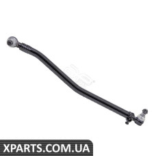 РУЛЬОВА ТЯГА Applus 16154AP