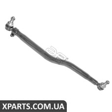 РУЛЬОВА ТЯГА Applus 16155AP