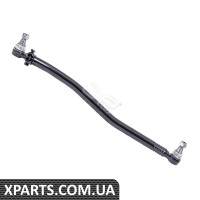 РУЛЬОВА ТЯГА Applus 16156AP