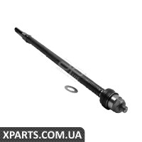 ОСІВИЙ ШАРНІР Applus 16159AP ОСІВИЙ ШАРНІР Applus 16159AP