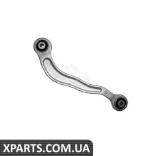 СТІЙКА СТАБІЛІЗАТОРА Applus 16167AP