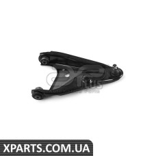 ВАЖАР Applus 16172AP