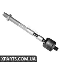 ОСІВИЙ ШАРНІР Applus 16173AP