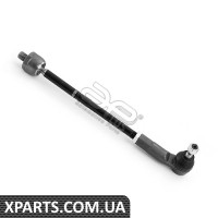 Рулевая тяга Applus 16181AP