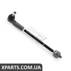 Рульова тяга Applus 16182AP