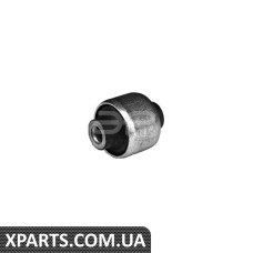 САЙЛЕНТБЛОК Applus 16183AP