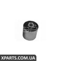 САЙЛЕНТБЛОК Applus 16187AP