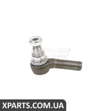 РУЛЬОВИЙ НАКІНЕЧНИК Applus 16192AP