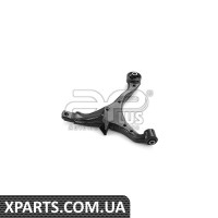 ВАЖАР Applus 16195AP