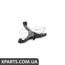 ВАЖАР Applus 16196AP