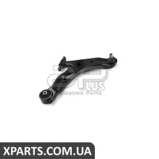 ВАЖАР Applus 16202AP