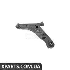 ВАЖАР Applus 16205AP