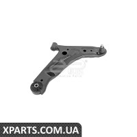 ВАЖАР Applus 16206AP