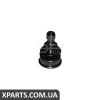 КУЛЬОВА ОПОРА Applus 16207AP