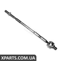 ОСІВИЙ ШАРНІР Applus 16208AP