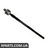 ОСІВИЙ ШАРНІР Applus 16220AP