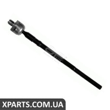 ОСІВИЙ ШАРНІР Applus 16220AP