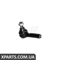 РУЛЬОВИЙ НАКІНЕЧНИК Applus 16231AP