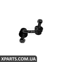 СТІЙКА СТАБІЛІЗАТОРА Applus 16233AP