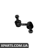 СТІЙКА СТАБІЛІЗАТОРА Applus 16234AP