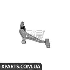 ВАЖАР Applus 16235AP