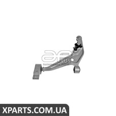 ВАЖАР Applus 16236AP