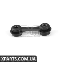 СТІЙКА СТАБІЛІЗАТОРА Applus 16242AP