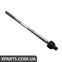 ОСІВИЙ ШАРНІР Applus 16243AP