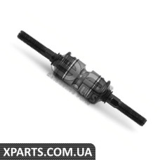 ОСІВИЙ ШАРНІР Applus 16244AP
