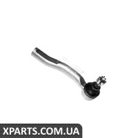 РУЛЬОВИЙ НАКІНЕЧНИК Applus 16252AP