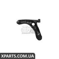 ВАЖАР Applus 16255AP
