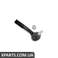 РУЛЬОВИЙ НАКІНЕЧНИК Applus 16257AP