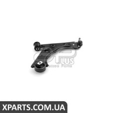 ВАЖАР Applus 16259AP