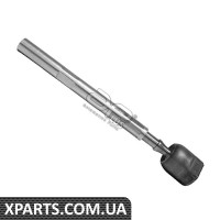 ОСІВИЙ ШАРНІР Applus 16261AP