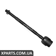 ОСІВИЙ ШАРНІР Applus 16263AP