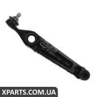 ВАЖЕЛ НЕЗАЛЕЖНОЇ ПІДВІСКИ Applus 16264AP